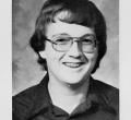 Jerry Glenn Roper