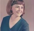 Susan Lynn Wright Wade
