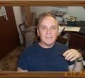 John Thomas Jameson "butch"