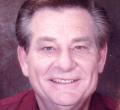 Don R Benton