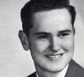 Bob Rolph