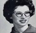Jane Oliver