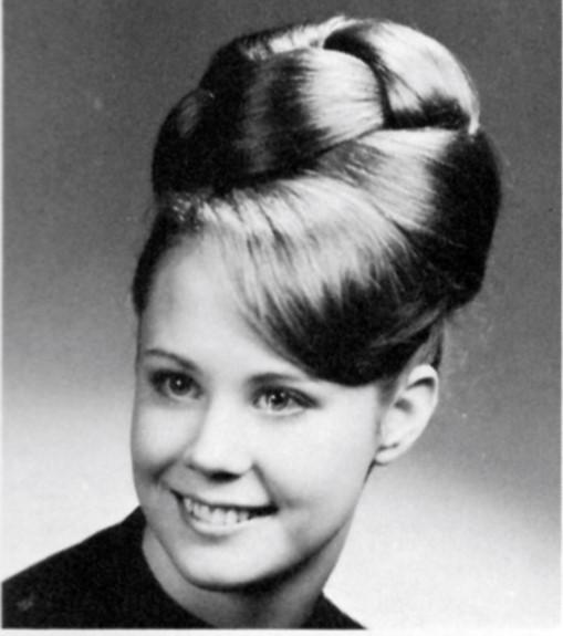 Linda Marie Dunn