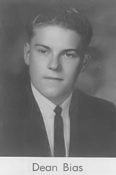 Dean William Bias