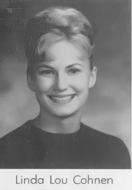Linda Cohnen
