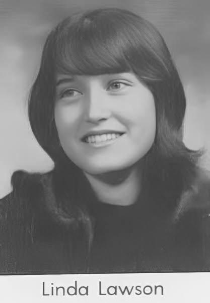 Linda Lawson
