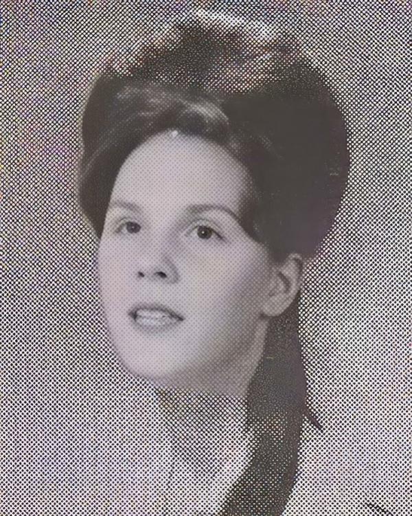 Lynn Elsasser