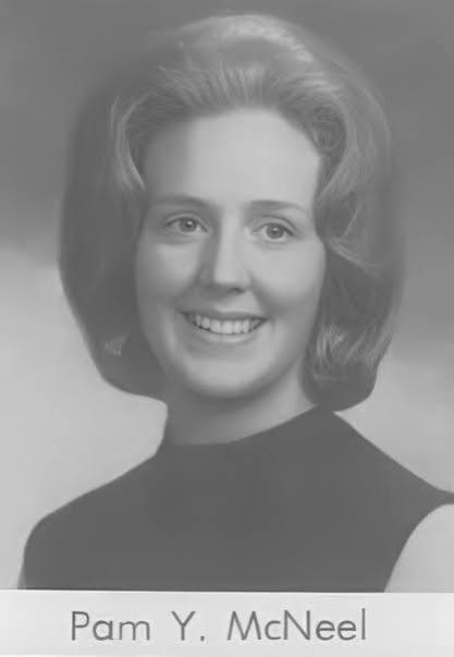 Pamela Y. Mcneel