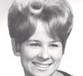 Annette Nelson