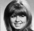 Linda Tarrant