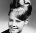 Linda Marie Dunn