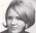 Melody L. Burroughs