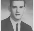 William 'bill' Horning