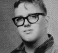 William J. Martin