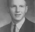 William R. Cameron