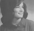 Darlene Mae Cole