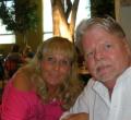 Larry Baker