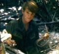 Thierry Timothy Glenn "terry" Maxim