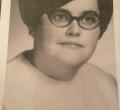 Carmen Joy Hoggatt Blanchard