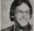 Jerry Topness