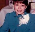 Carol A Bolton