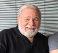 Michael (mick) Dwyer