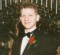 Jason Thomas Arnold