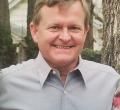Lonnie Kevin Jaynes
