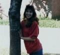 Lisa Alfonso