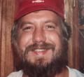 Jerry (jay) Bryant