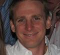 Michael Zsolczai