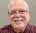 Paul S Frazier