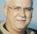 Harold Lederman