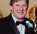 Michael J. Marx