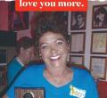 Audrey Bernice Rich (thomas)