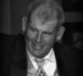 John W. Burton Jr.