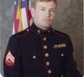 J.d. Terry