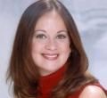 Brooke Bain (blanton)