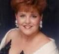 Toni Carbone