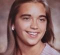 Deborah L. Mccarthy (hilbert)