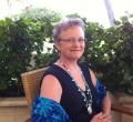 Kathleen Rogge