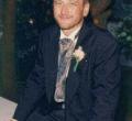 Philip J. Ruecktenwald