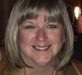 Susan Stewart (piehl)