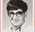 Mark Perleberg