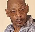 Gervonal C. Reid  " Geronimo"