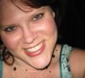 Chasity Tadlock Kelsey