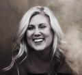 Amie Cristin Walker