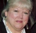 Joyce Jonas Fox