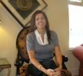 Katherine Prince