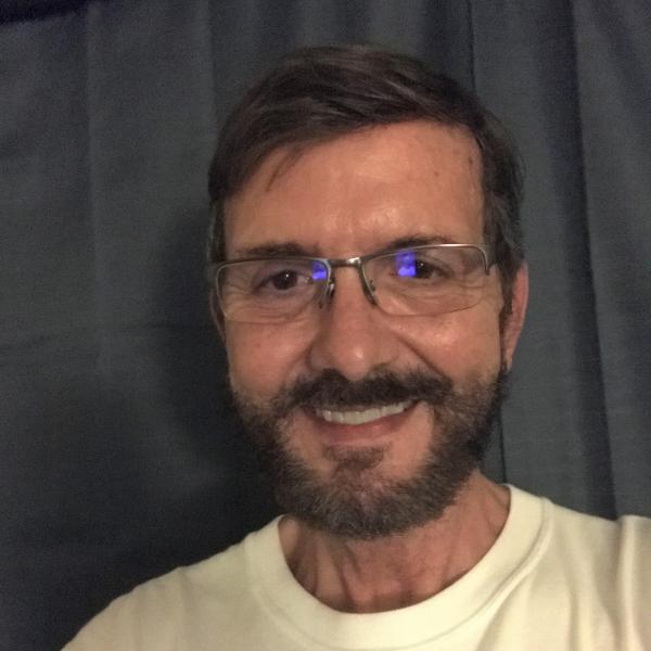 Tim Bryce